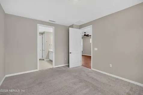 171 Oyster Shell Terrace Ponte Vedra FL 32081