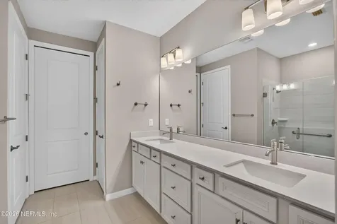 171 Oyster Shell Terrace Ponte Vedra FL 32081