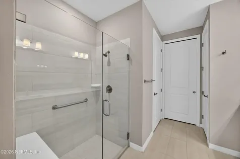 171 Oyster Shell Terrace Ponte Vedra FL 32081