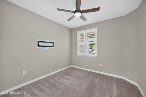 171 Oyster Shell Terrace Ponte Vedra FL 32081