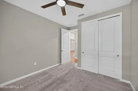 171 Oyster Shell Terrace Ponte Vedra FL 32081