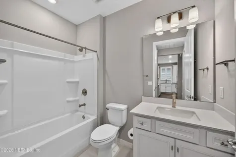 171 Oyster Shell Terrace Ponte Vedra FL 32081