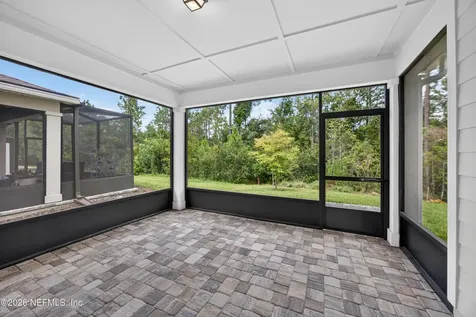 171 Oyster Shell Terrace Ponte Vedra FL 32081