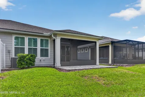 171 Oyster Shell Terrace Ponte Vedra FL 32081