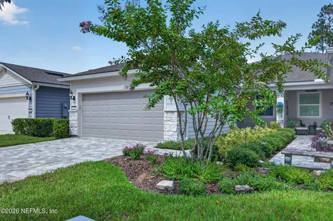 171 Oyster Shell Terrace Ponte Vedra FL 32081