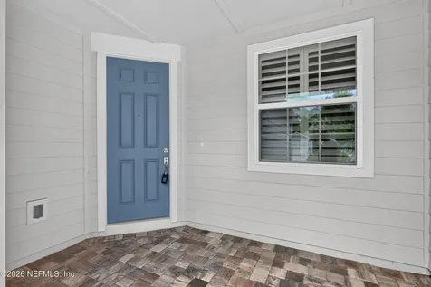 171 Oyster Shell Terrace Ponte Vedra FL 32081