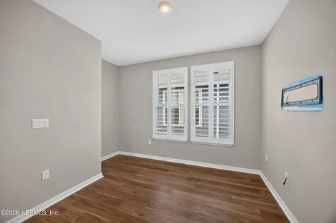 171 Oyster Shell Terrace Ponte Vedra FL 32081
