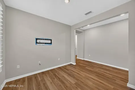 171 Oyster Shell Terrace Ponte Vedra FL 32081