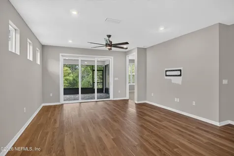 171 Oyster Shell Terrace Ponte Vedra FL 32081