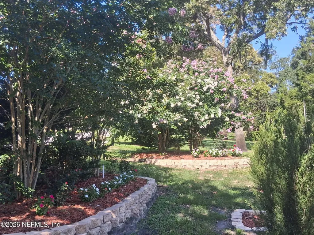 12749 Muirfield Boulevard N Jacksonville FL 32225