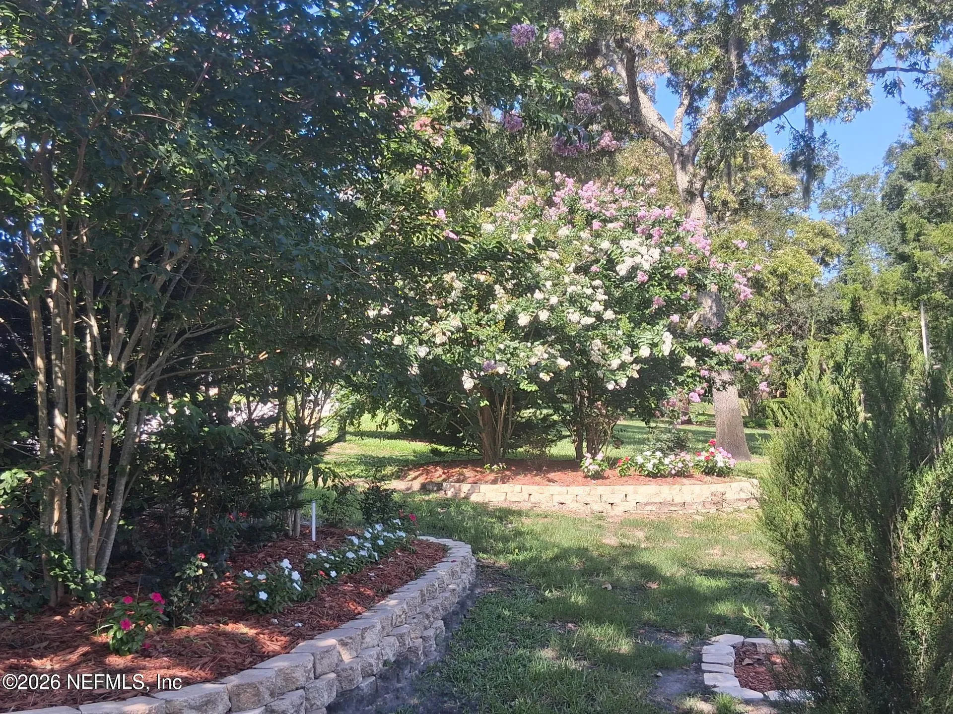 12749 Muirfield Boulevard N Jacksonville FL 32225