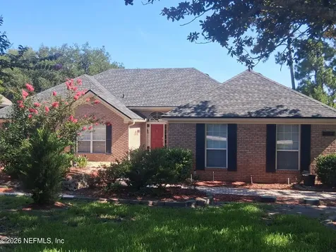 12749 Muirfield Boulevard N Jacksonville FL 32225