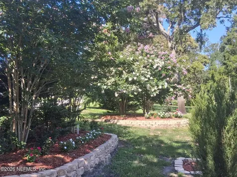 12749 Muirfield Boulevard N Jacksonville FL 32225