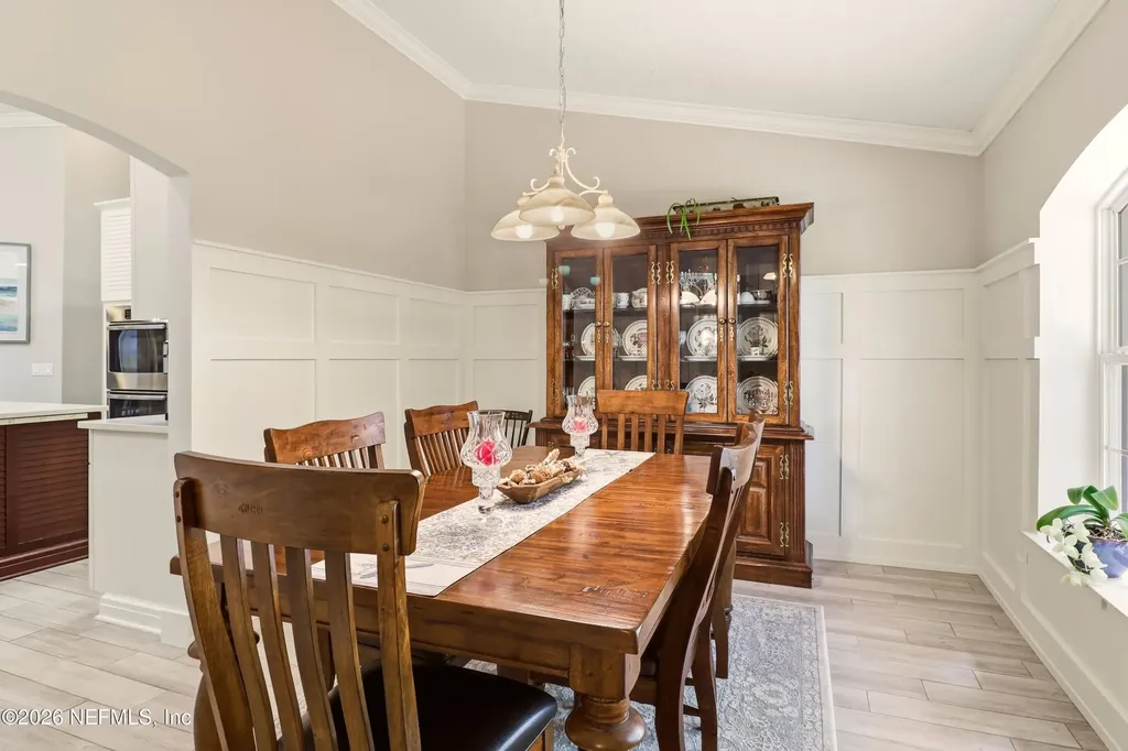 3369 Kings Road S St. Augustine FL 32086