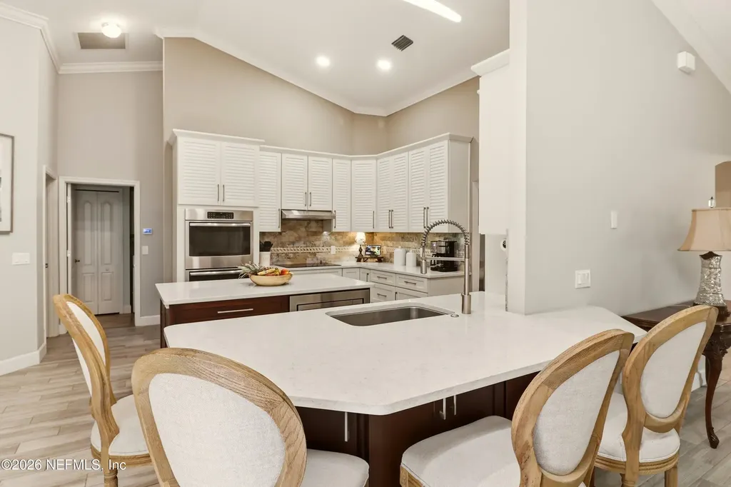 3369 Kings Road S St. Augustine FL 32086