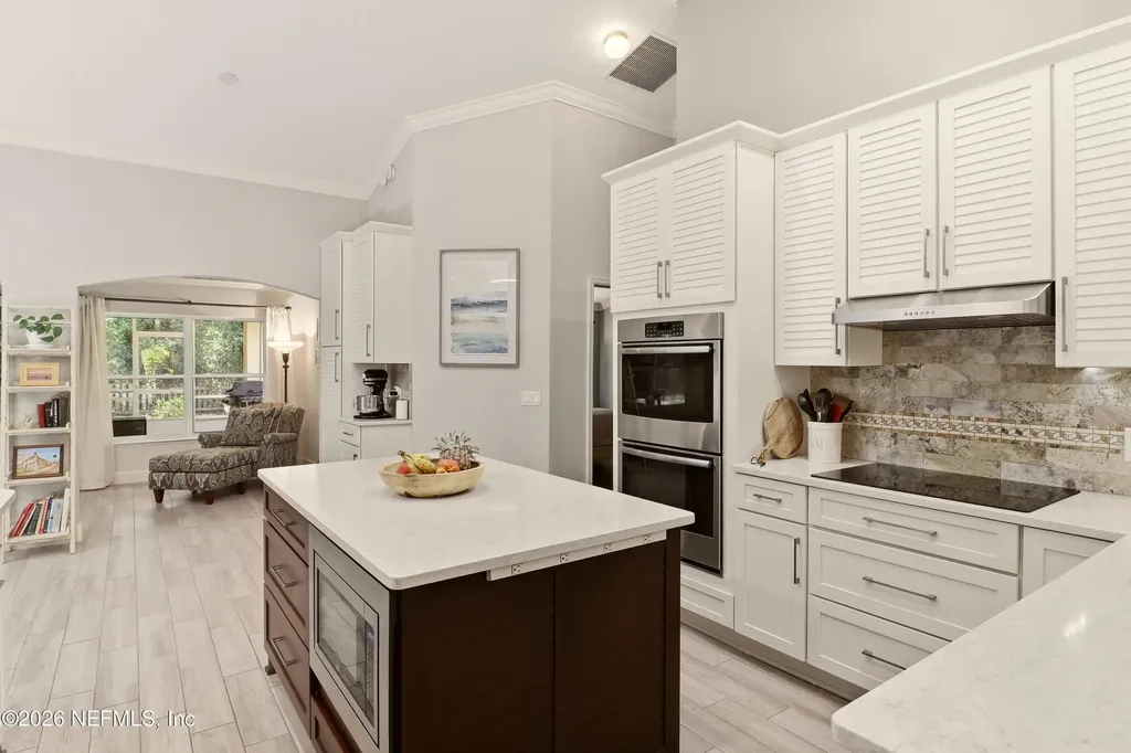 3369 Kings Road S St. Augustine FL 32086
