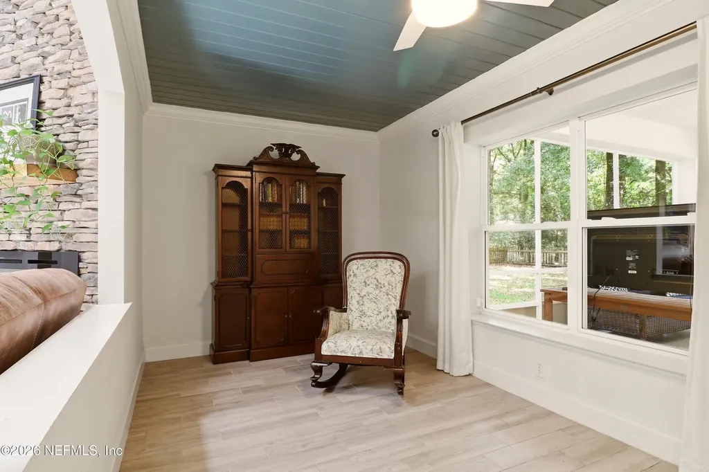 3369 Kings Road S St. Augustine FL 32086