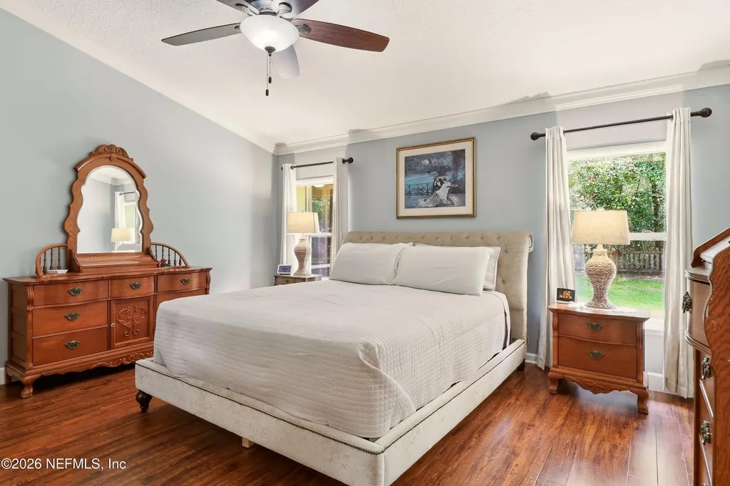 3369 Kings Road S St. Augustine FL 32086