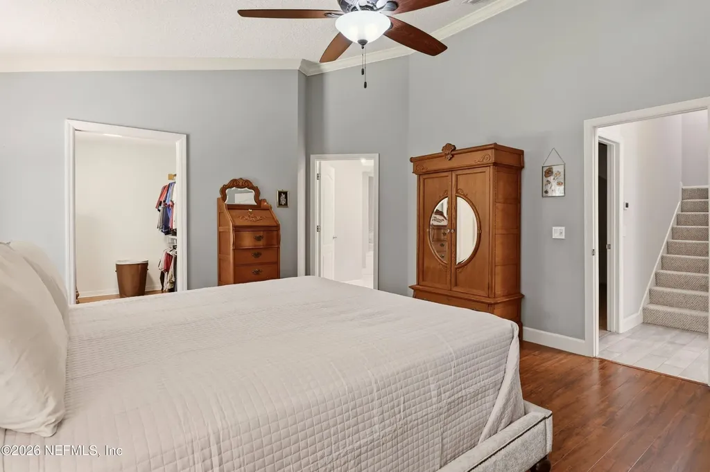 3369 Kings Road S St. Augustine FL 32086