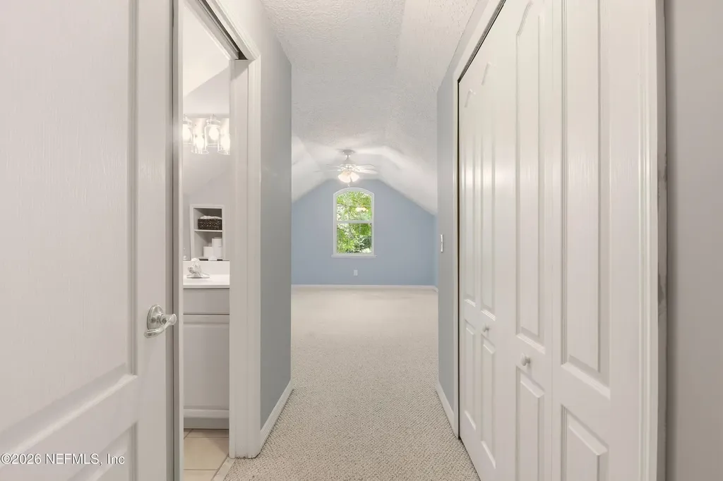 3369 Kings Road S St. Augustine FL 32086