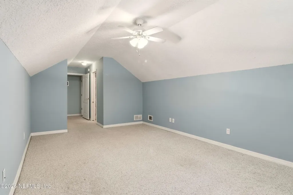 3369 Kings Road S St. Augustine FL 32086