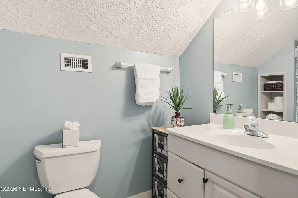 3369 Kings Road S St. Augustine FL 32086