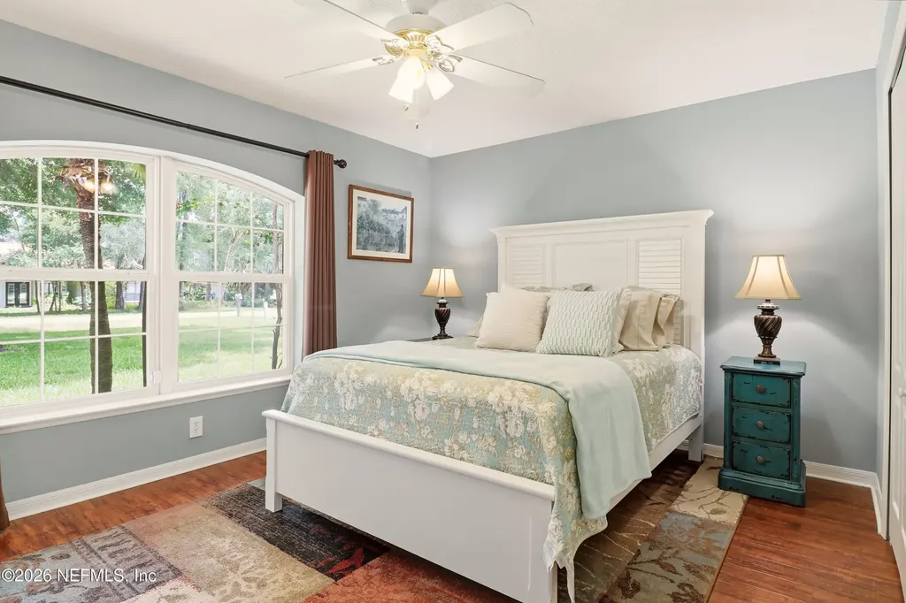 3369 Kings Road S St. Augustine FL 32086