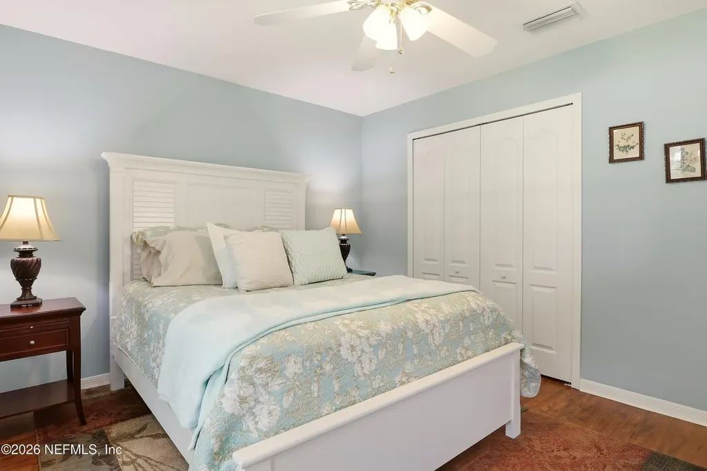 3369 Kings Road S St. Augustine FL 32086