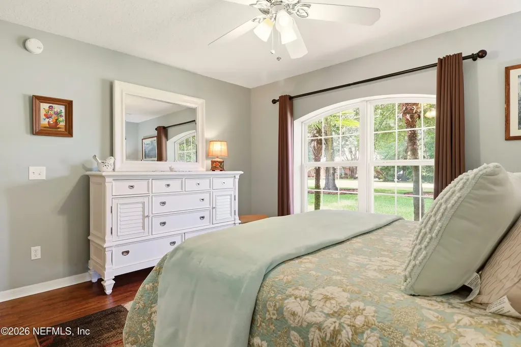 3369 Kings Road S St. Augustine FL 32086