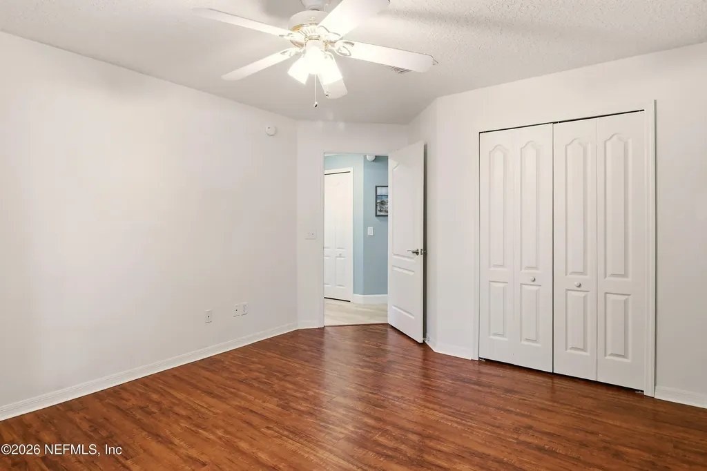 3369 Kings Road S St. Augustine FL 32086