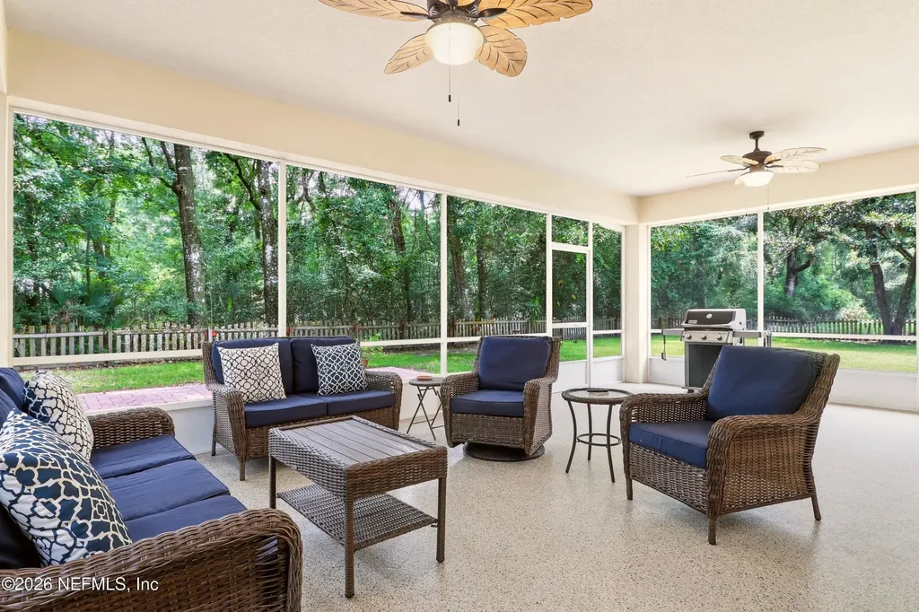 3369 Kings Road S St. Augustine FL 32086