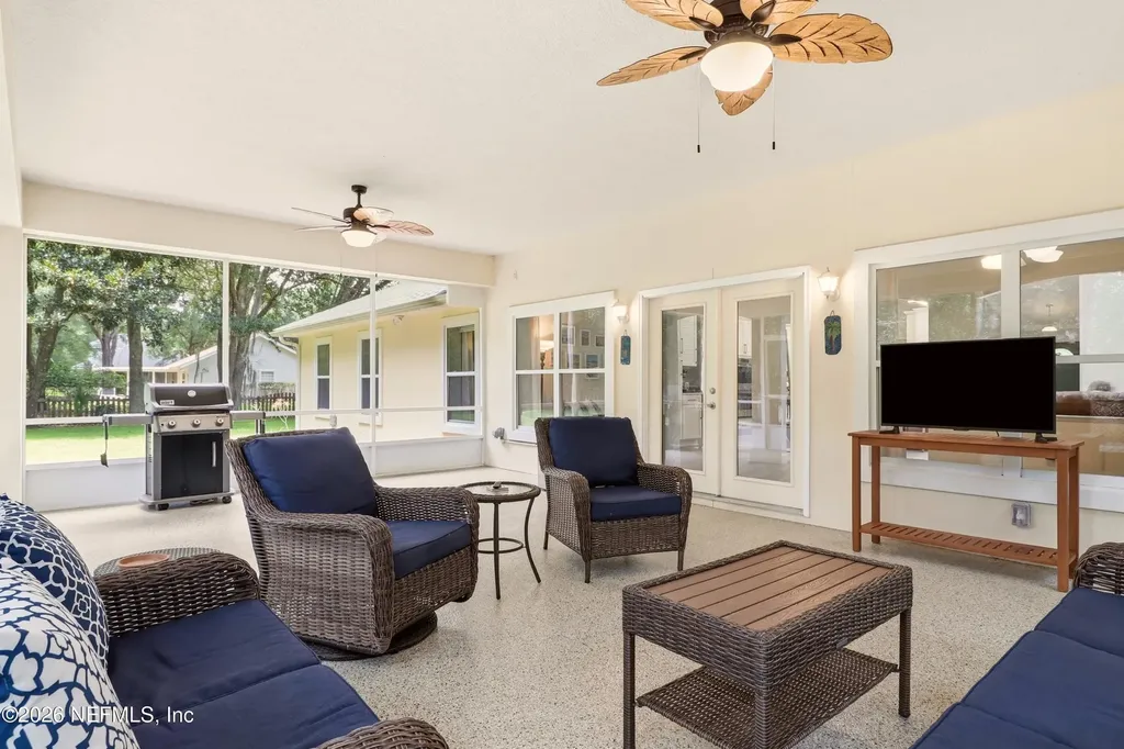 3369 Kings Road S St. Augustine FL 32086