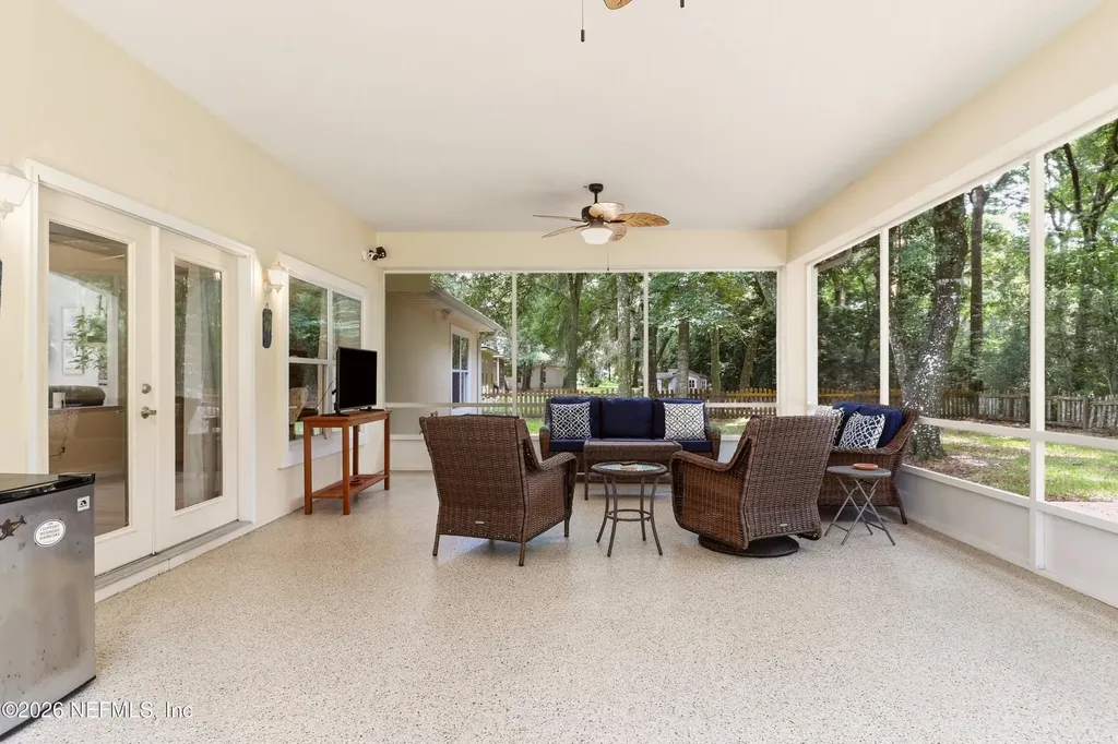 3369 Kings Road S St. Augustine FL 32086