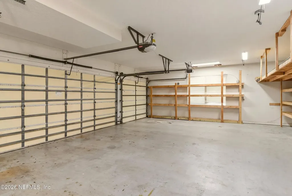 3369 Kings Road S St. Augustine FL 32086