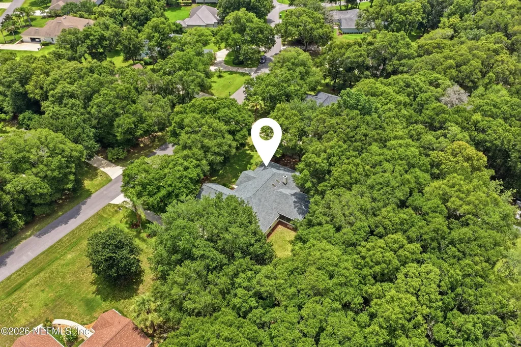 3369 Kings Road S St. Augustine FL 32086