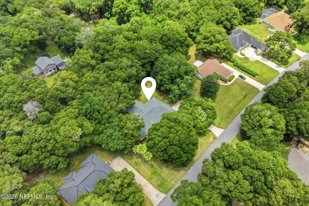 3369 Kings Road S St. Augustine FL 32086
