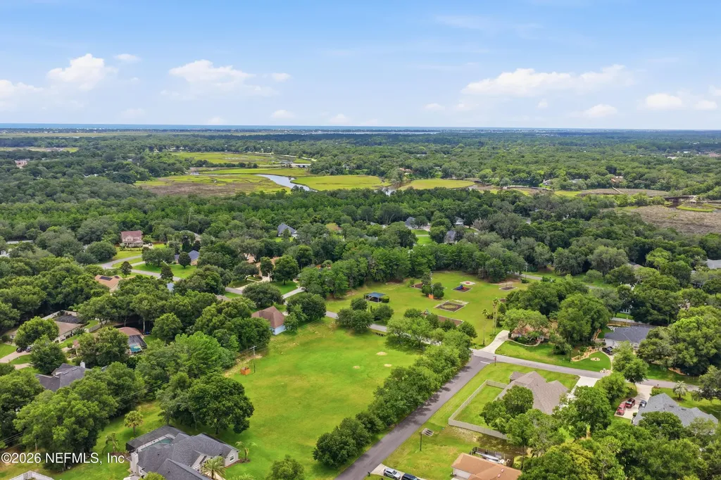 3369 Kings Road S St. Augustine FL 32086