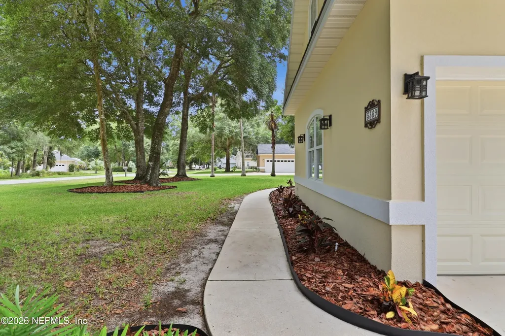 3369 Kings Road S St. Augustine FL 32086