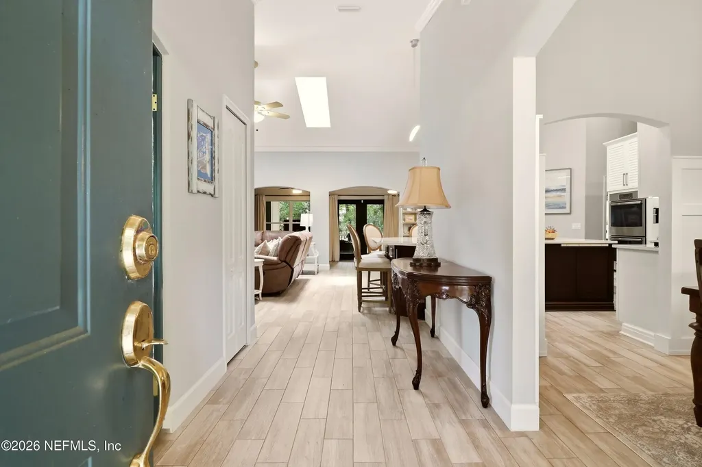 3369 Kings Road S St. Augustine FL 32086