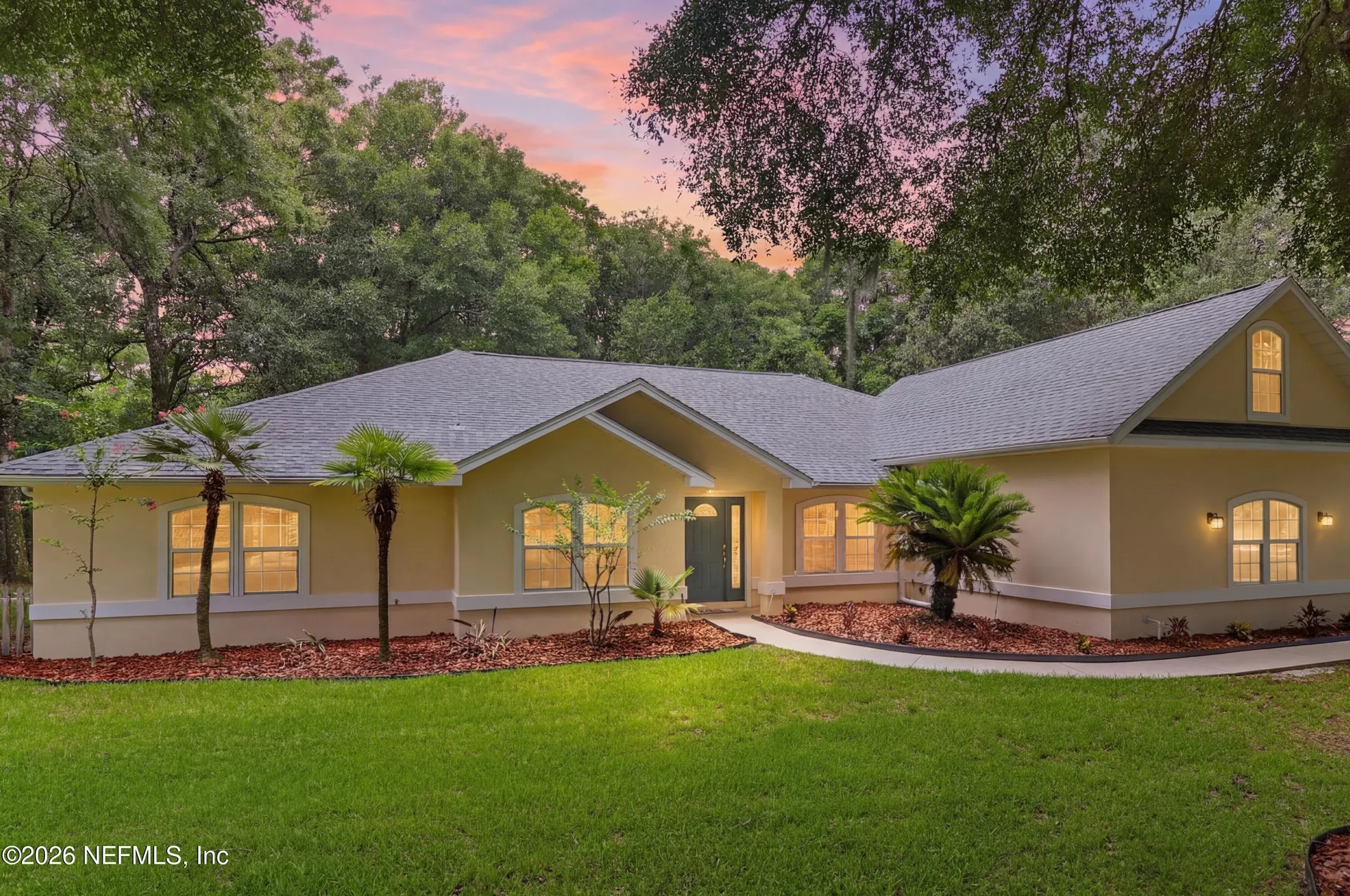 3369 Kings Road S St. Augustine FL 32086
