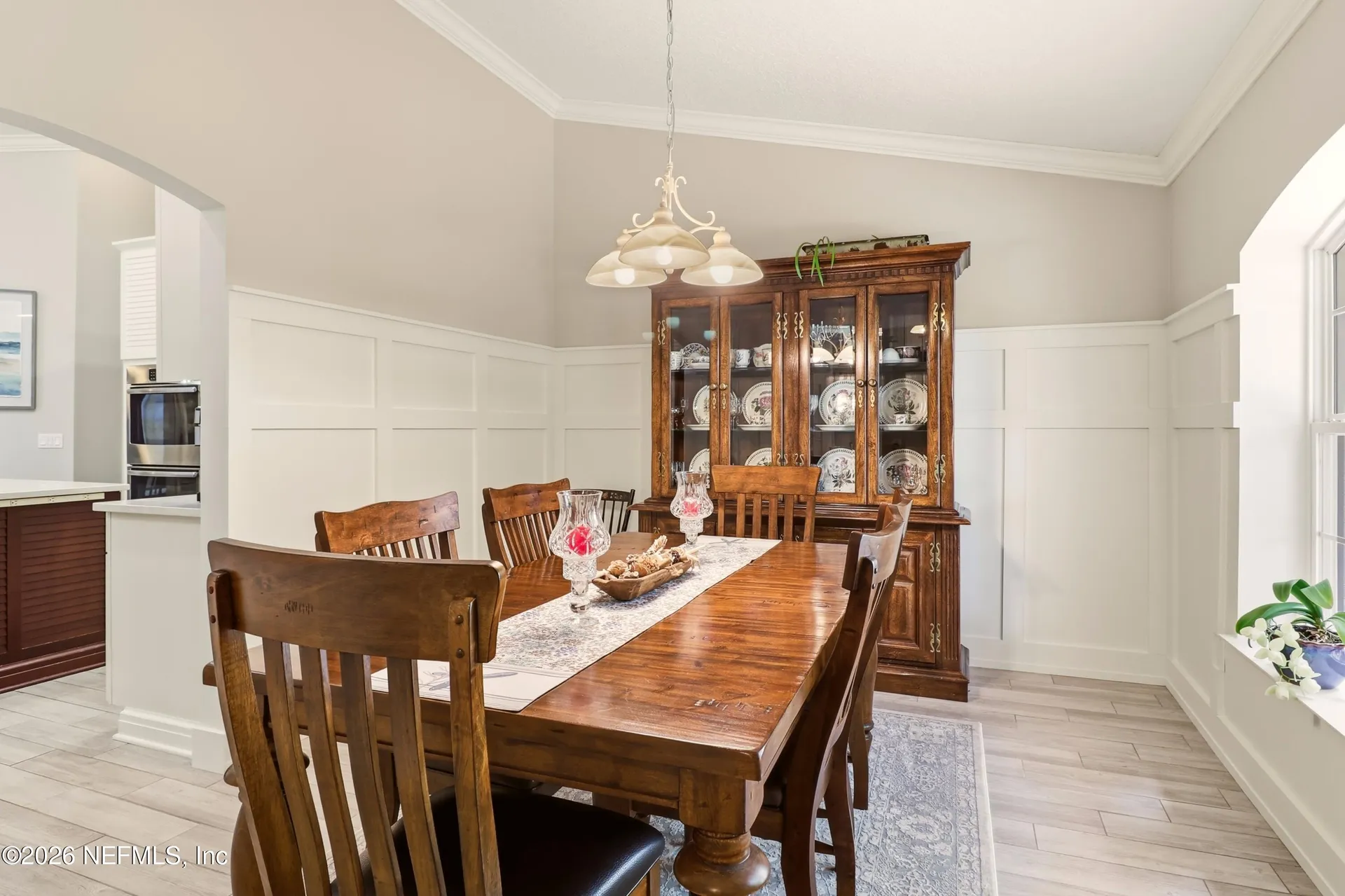 3369 Kings Road S St. Augustine FL 32086