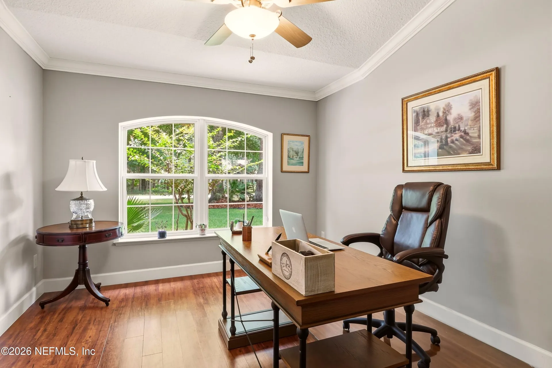 3369 Kings Road S St. Augustine FL 32086
