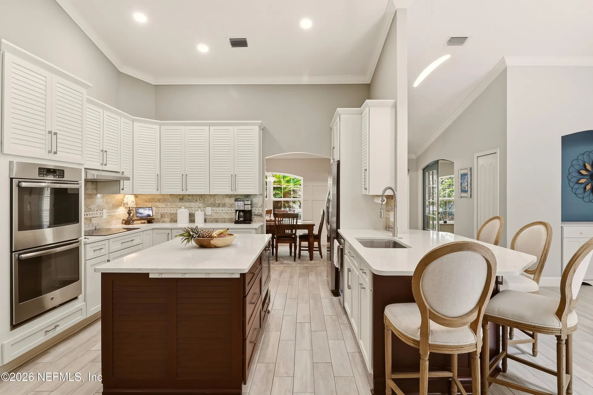 3369 Kings Road S St. Augustine FL 32086
