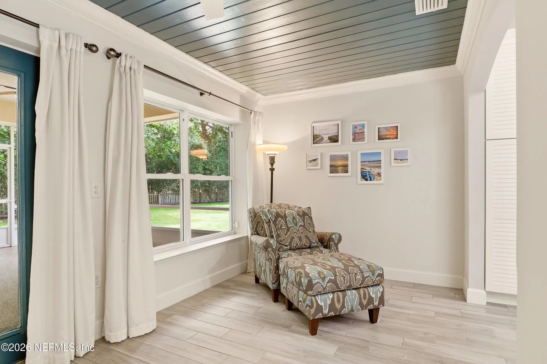 3369 Kings Road S St. Augustine FL 32086