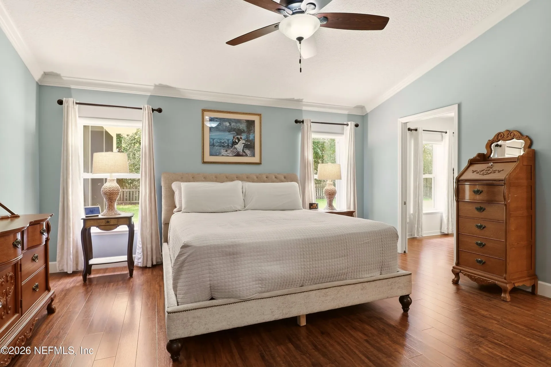 3369 Kings Road S St. Augustine FL 32086