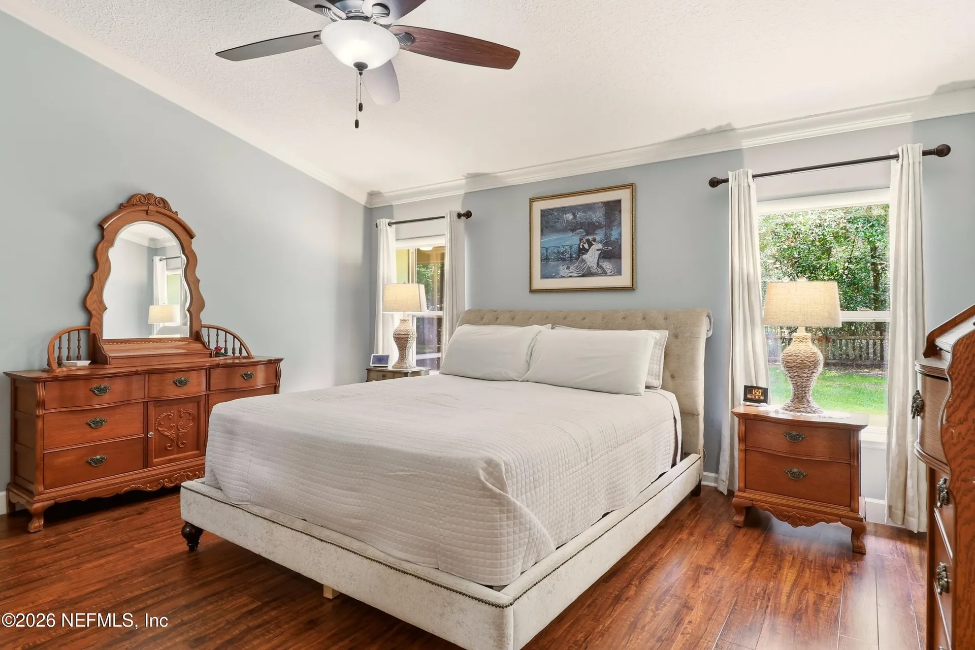 3369 Kings Road S St. Augustine FL 32086