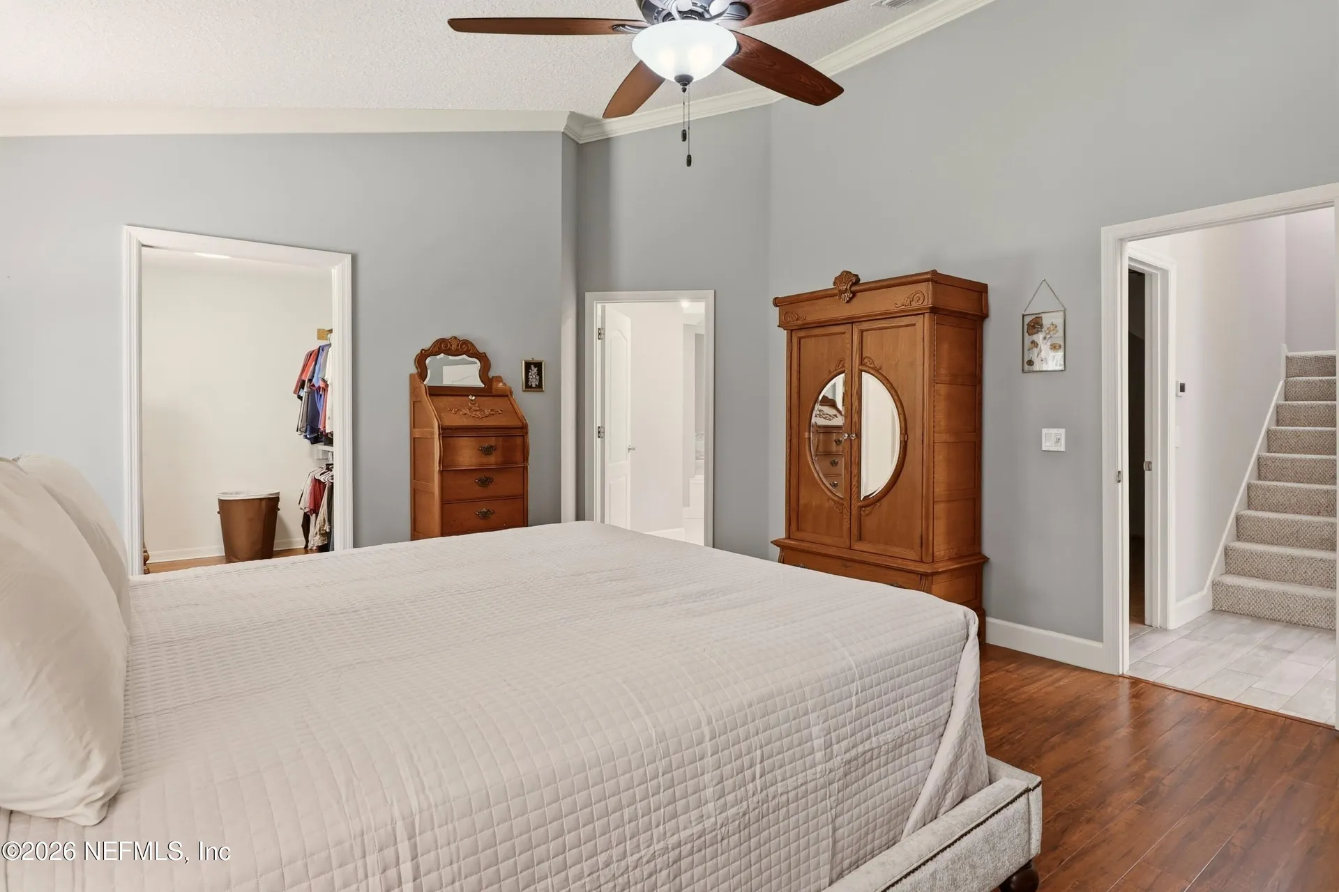 3369 Kings Road S St. Augustine FL 32086