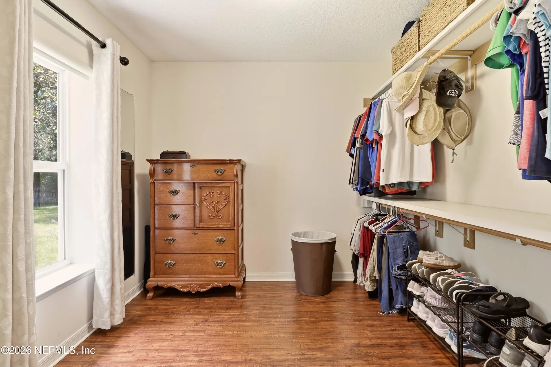 3369 Kings Road S St. Augustine FL 32086