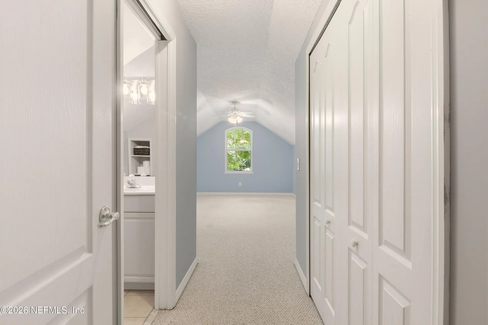 3369 Kings Road S St. Augustine FL 32086
