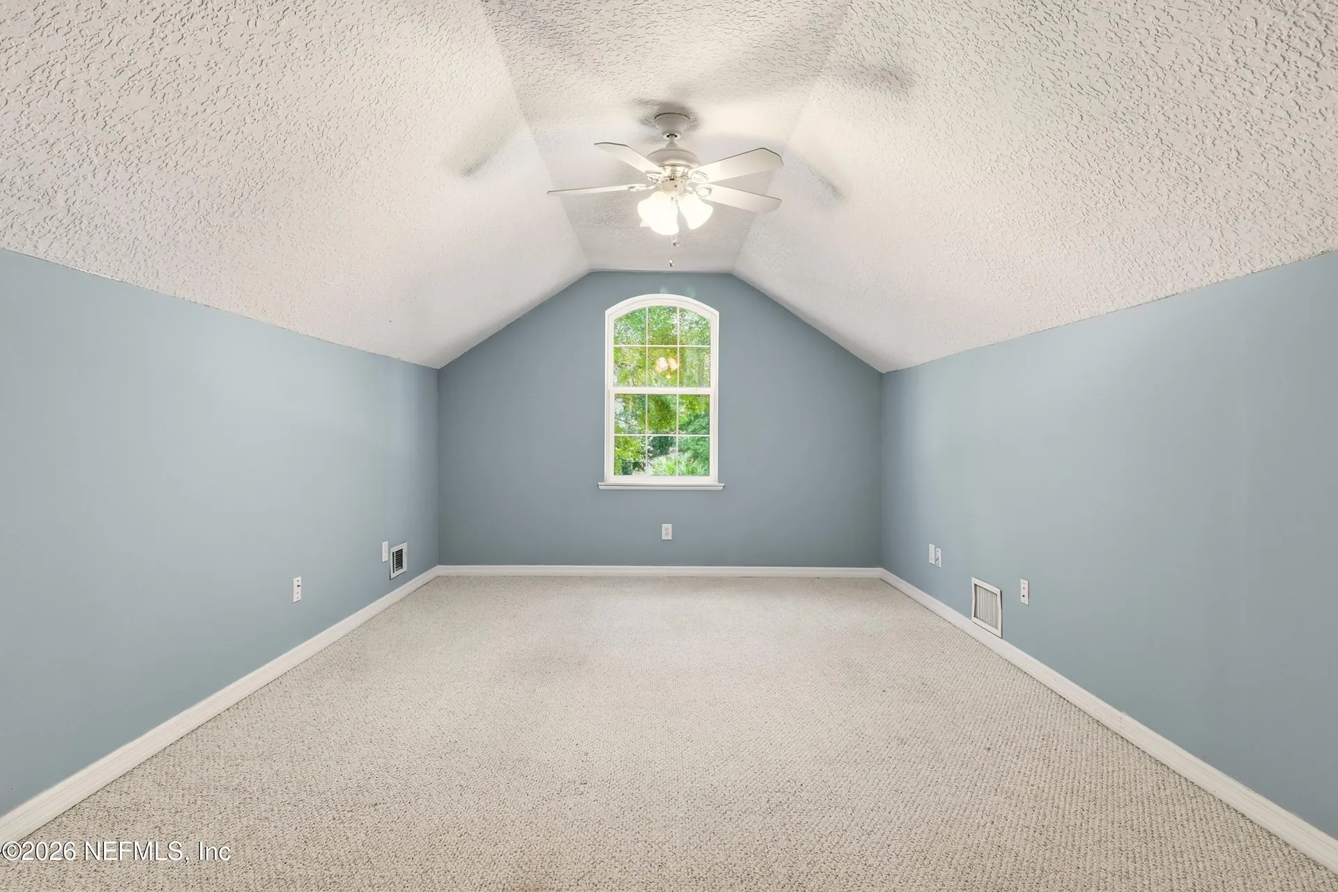 3369 Kings Road S St. Augustine FL 32086